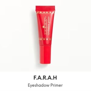 🤩F.A.R.A.H. Eyeshadow Primer